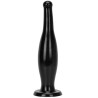 Deepleasure Plug Bottle M 28 x 6cm